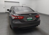 2019 Toyota Camry in Sanford, FL 32773 - 18143919 6