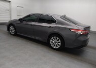 2019 Toyota Camry in Sanford, FL 32773 - 18143919 3