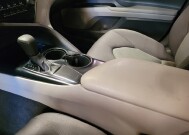 2019 Toyota Camry in Sanford, FL 32773 - 18143919 26
