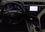 2019 Toyota Camry in Sanford, FL 32773 - 18143919 22