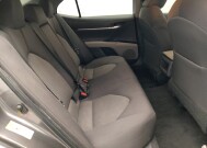 2019 Toyota Camry in Sanford, FL 32773 - 18143919 19