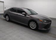 2019 Toyota Camry in Sanford, FL 32773 - 18143919 11