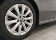 2019 Toyota Camry in Sanford, FL 32773 - 18143919 31
