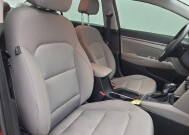 2018 Hyundai Elantra in Charleston, SC 29414 - 18143926 21