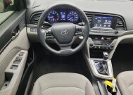 2018 Hyundai Elantra in Charleston, SC 29414 - 18143926 22