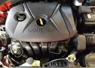 2018 Hyundai Elantra in Charleston, SC 29414 - 18143926 30