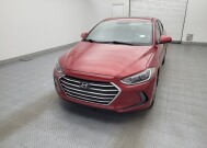 2018 Hyundai Elantra in Charleston, SC 29414 - 18143926 15