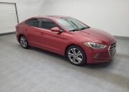 2018 Hyundai Elantra in Charleston, SC 29414 - 18143926 11