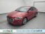 2018 Hyundai Elantra in Charleston, SC 29414 - 18143926
