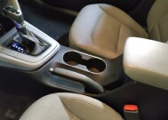 2018 Hyundai Elantra in Charleston, SC 29414 - 18143926 26