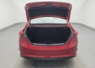 2018 Hyundai Elantra in Charleston, SC 29414 - 18143926 29