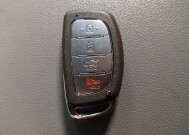 2018 Hyundai Elantra in Charleston, SC 29414 - 18143926 32