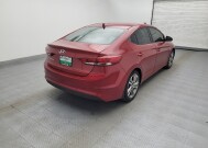 2018 Hyundai Elantra in Charleston, SC 29414 - 18143926 9