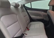 2018 Hyundai Elantra in Charleston, SC 29414 - 18143926 19
