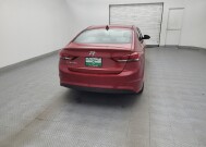 2018 Hyundai Elantra in Charleston, SC 29414 - 18143926 7