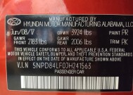 2018 Hyundai Elantra in Charleston, SC 29414 - 18143926 33