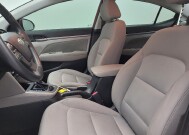 2018 Hyundai Elantra in Charleston, SC 29414 - 18143926 17