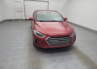 2018 Hyundai Elantra in Charleston, SC 29414 - 18143926 14