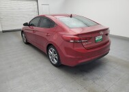 2018 Hyundai Elantra in Charleston, SC 29414 - 18143926 5