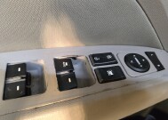 2018 Hyundai Elantra in Charleston, SC 29414 - 18143926 27