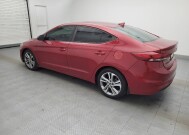 2018 Hyundai Elantra in Charleston, SC 29414 - 18143926 3