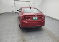 2018 Hyundai Elantra in Charleston, SC 29414 - 18143926 6