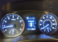 2018 Hyundai Elantra in Charleston, SC 29414 - 18143926 23