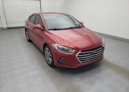 2018 Hyundai Elantra in Charleston, SC 29414 - 18143926 13