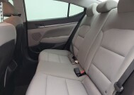 2018 Hyundai Elantra in Charleston, SC 29414 - 18143926 18