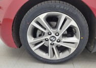2018 Hyundai Elantra in Charleston, SC 29414 - 18143926 31