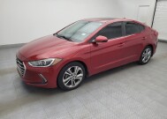 2018 Hyundai Elantra in Charleston, SC 29414 - 18143926 2