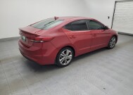 2018 Hyundai Elantra in Charleston, SC 29414 - 18143926 10
