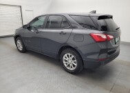 2021 Chevrolet Equinox in Winston-Salem, NC 27103 - 18143929 3