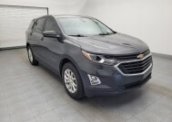 2021 Chevrolet Equinox in Winston-Salem, NC 27103 - 18143929 13