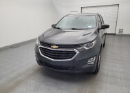2021 Chevrolet Equinox in Winston-Salem, NC 27103 - 18143929 15