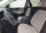 2021 Chevrolet Equinox in Winston-Salem, NC 27103 - 18143929 17