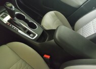 2021 Chevrolet Equinox in Winston-Salem, NC 27103 - 18143929 26