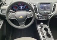 2021 Chevrolet Equinox in Winston-Salem, NC 27103 - 18143929 22