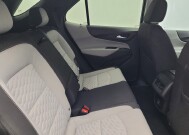 2021 Chevrolet Equinox in Winston-Salem, NC 27103 - 18143929 19
