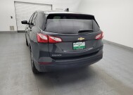 2021 Chevrolet Equinox in Winston-Salem, NC 27103 - 18143929 6