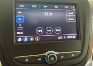 2021 Chevrolet Equinox in Winston-Salem, NC 27103 - 18143929 25