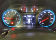 2021 Chevrolet Equinox in Winston-Salem, NC 27103 - 18143929 23
