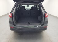 2021 Chevrolet Equinox in Winston-Salem, NC 27103 - 18143929 29