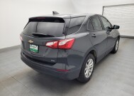2021 Chevrolet Equinox in Winston-Salem, NC 27103 - 18143929 9