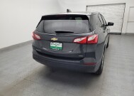 2021 Chevrolet Equinox in Winston-Salem, NC 27103 - 18143929 7