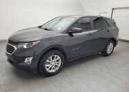 2021 Chevrolet Equinox in Winston-Salem, NC 27103 - 18143929 2