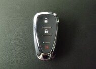 2021 Chevrolet Equinox in Winston-Salem, NC 27103 - 18143929 32