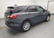 2021 Chevrolet Equinox in Winston-Salem, NC 27103 - 18143929 10