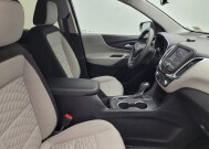 2021 Chevrolet Equinox in Winston-Salem, NC 27103 - 18143929 21