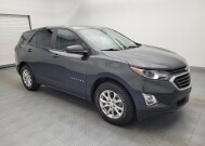 2021 Chevrolet Equinox in Winston-Salem, NC 27103 - 18143929 11